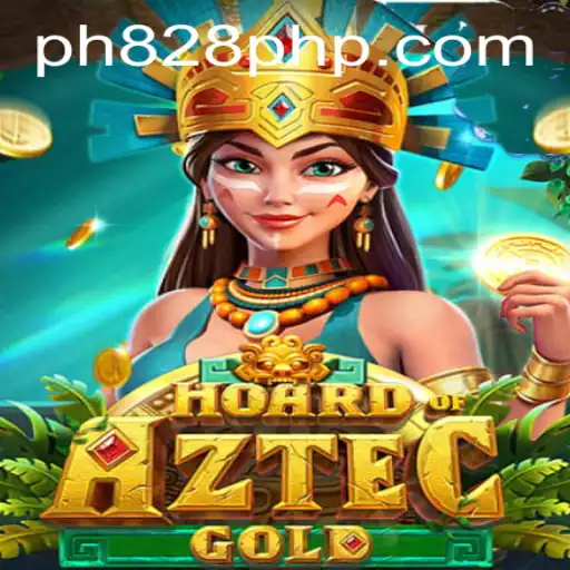 Hoard of Aztec Gold: A Gateway to Riches in the Gaming World