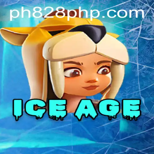 Discover the Cool World of IceAge: A Journey Into Prehistoric Gaming Excitement