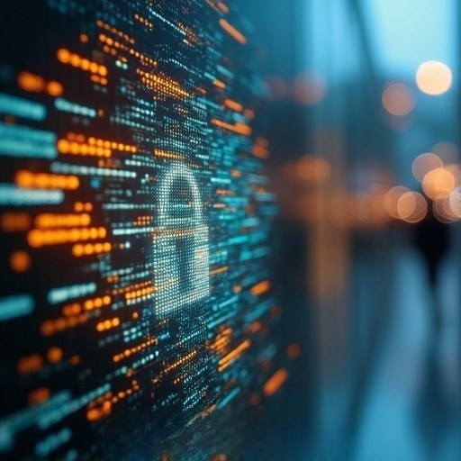 Statistics PH828.COM