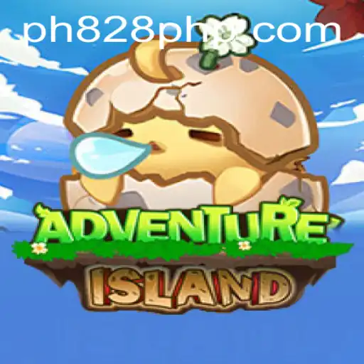 Explore IslandsAdventure: A Thrilling New Experience by PH828.COM