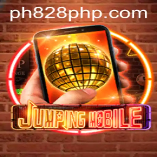 Jumpingmobile: An Immersive Experience with PH828.COM