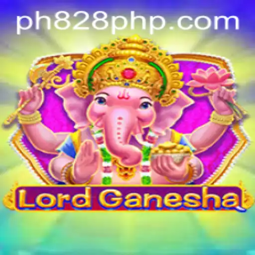 Exploring the Enchanting World of LordGanesha: A Game Overview