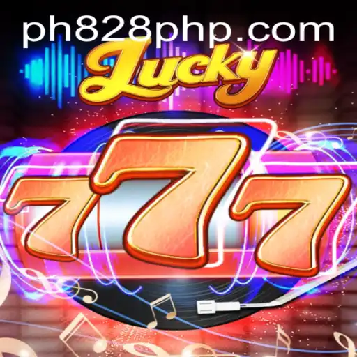 Exploring the Thrills of Lucky777 on PH828.COM