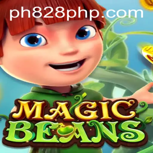 Discover the Enchanting World of MAGICBEANS on PH828.COM