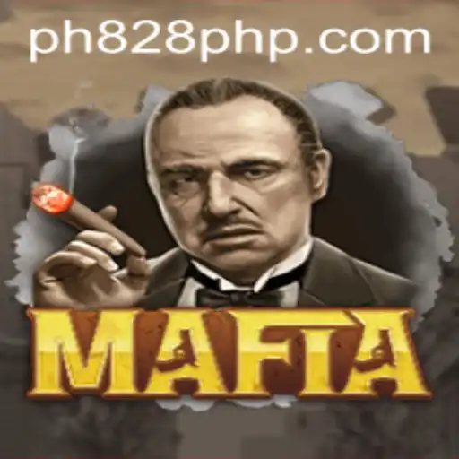 Unveiling the Intriguing World of Mafia: Rules, Strategy, and Modern Impact