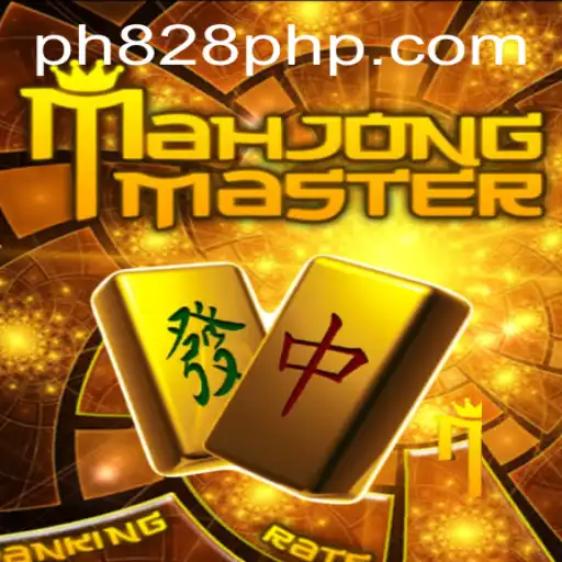 Exploring the World of MahJongMaster: A Timeless Game Blended with Modern Dynamics