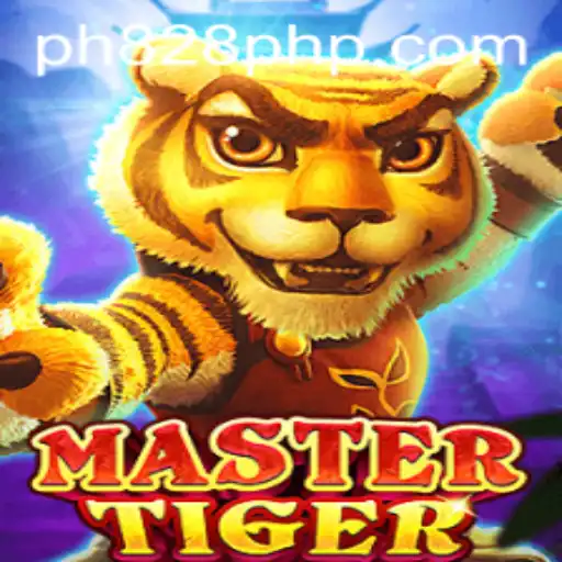 MasterTiger: A Thrilling Adventure Awaits