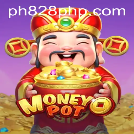 Discover the Thrilling World of MoneyPot: A New Era in Gaming