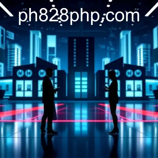 Understanding the Dynamics of Monopoly: An In-Depth Exploration with PH828.COM