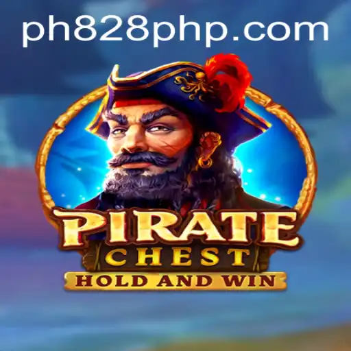 Exploring the Adventurous World of PirateChest: A Deep Dive into Gameplay and Strategy