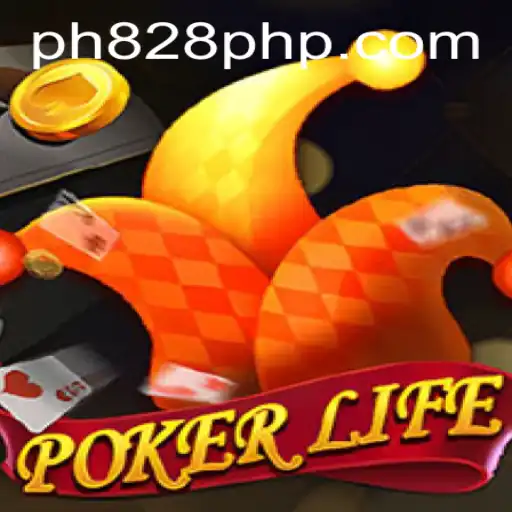 Understanding PokerLife: A Comprehensive Guide to the Thrilling World of Poker