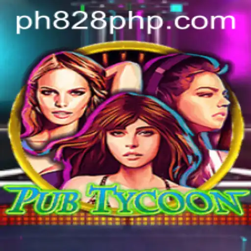 Exploring PubTycoon: An Innovative Gaming Experience with PH828.COM