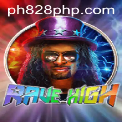 Unveiling RaveHigh: The New Sensation in Interactive Gaming
