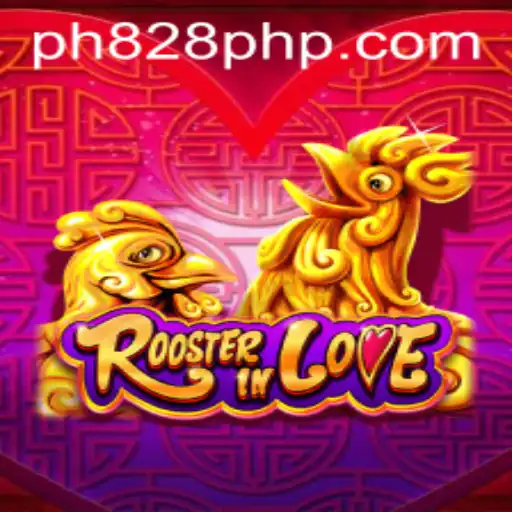RoosterInLove: A Comprehensive Guide to This Engaging Game