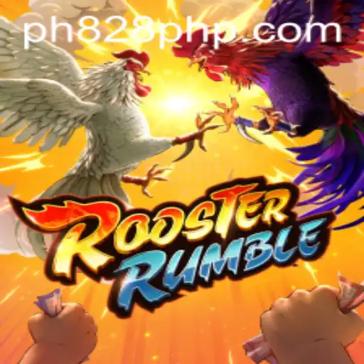 Exploring RoosterRumble: A Comprehensive Guide to the Game
