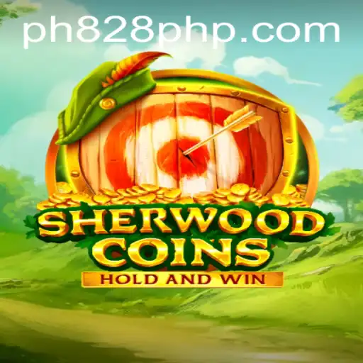 Unveiling SherwoodCoins: A Journey into the Realm of Virtual Adventure