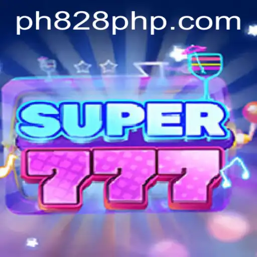 Exploring Super777: The New Gaming Sensation by PH828.COM