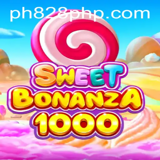 Discover the Exciting World of SweetBonanza1000 at PH828.COM