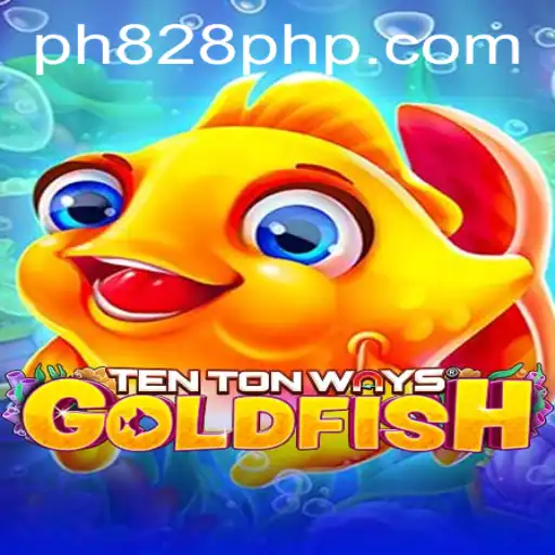 An In-depth Look at the Exciting World of TenTonWaysGoldfish