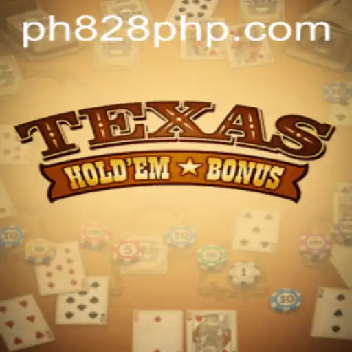 Discover Texas Hold'em Bonus: An Exciting Twist in Card Gaming