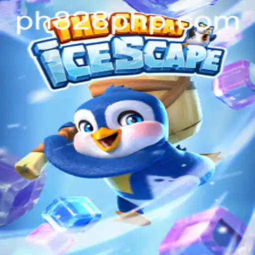 Exploring TheGreatIcescape and Its Gaming Landscape