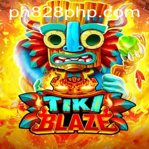 Unveiling TikiBlaze: A Comprehensive Guide to the Tropical Adventure