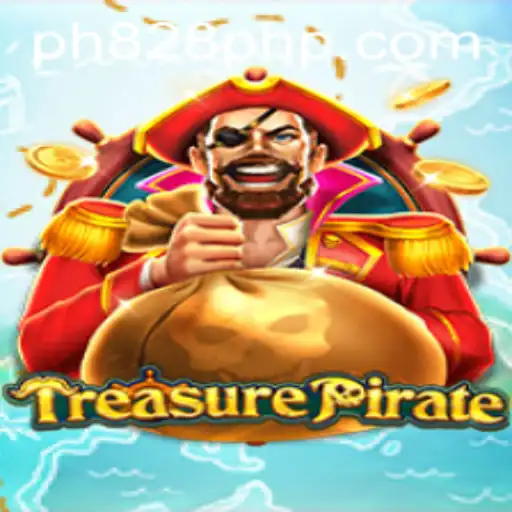 Exploring TreasurePirate: The Adventure Awaits