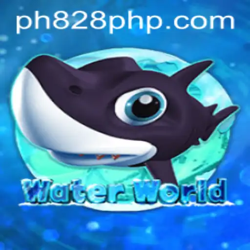 Dive into Adventure with WaterWorld: An Exciting Gaming Experience