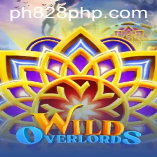 Exploring WildOverlords: Master the Game of Strategy and Power with PH828.COM