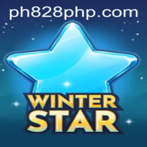 Discover the Enchanting World of WinterStar and Master the Game with PH828.COM