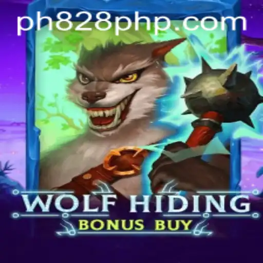 Unveiling the Thrills of WolfHidingBonusBuy: A Journey into the Wild