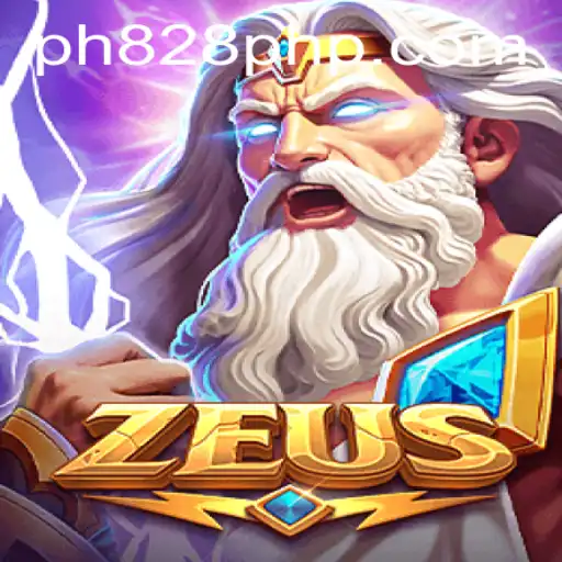 Unveiling the Mysteries of ZEUS: The Divine Slot Game Experience